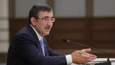 Haziran ayı enflasyon verilerinin netleşmesiyle birlikte ekonomi yönetiminin yol haritası