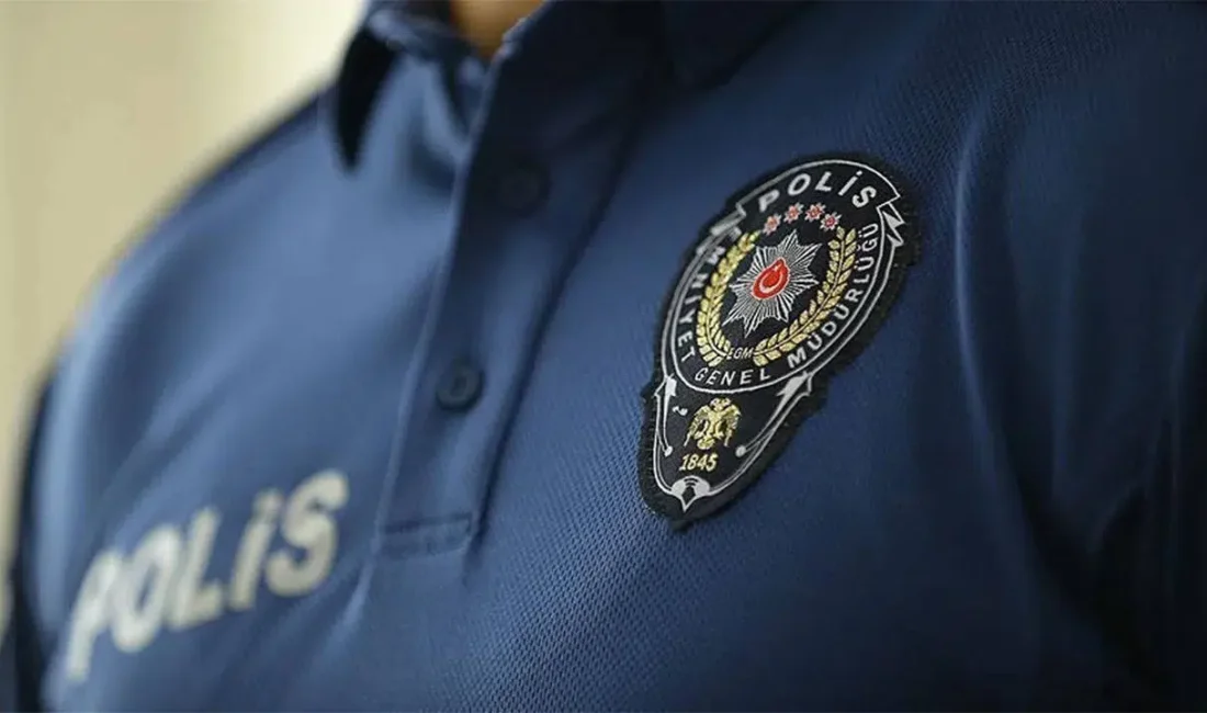 Milyonlarca memurun gözü kulağı açıklanan yeni zam oranlarındayken, emniyet teşkilatında