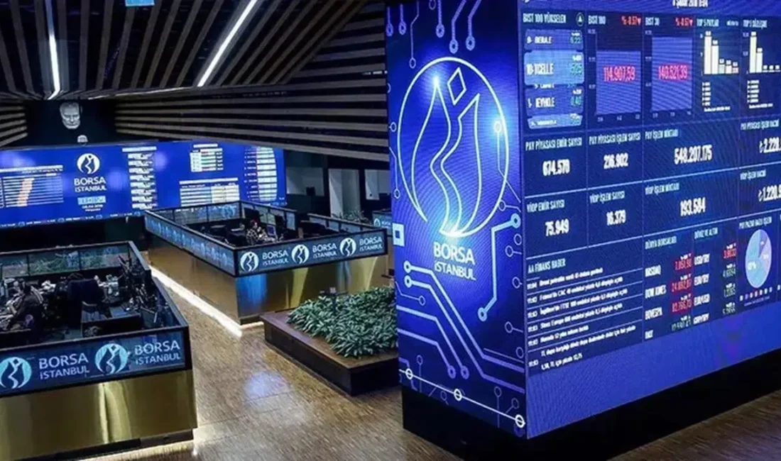Borsa İstanbul’da yeni bir halka arz heyecanı yaşanırken, yatırımcıların merakla