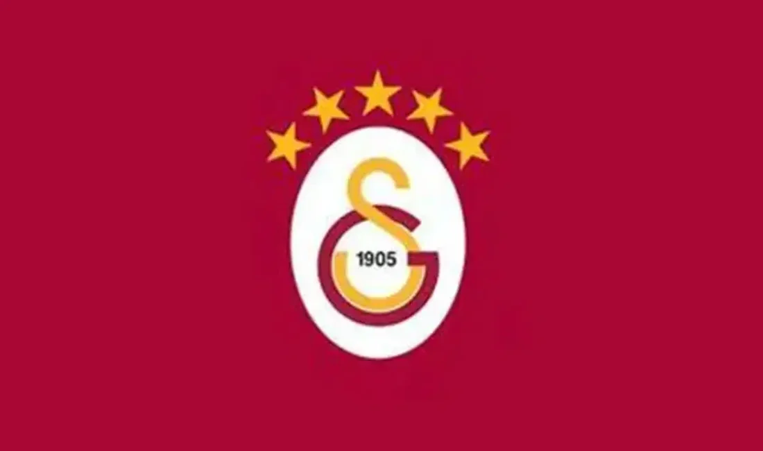 Yeni sezon hazırlıklarını tüm hızıyla sürdüren Galatasaray’ın Avusturya kampında oynayacağı