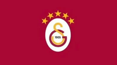 Yeni sezon hazırlıklarını tüm hızıyla sürdüren Galatasaray’ın Avusturya kampında oynayacağı