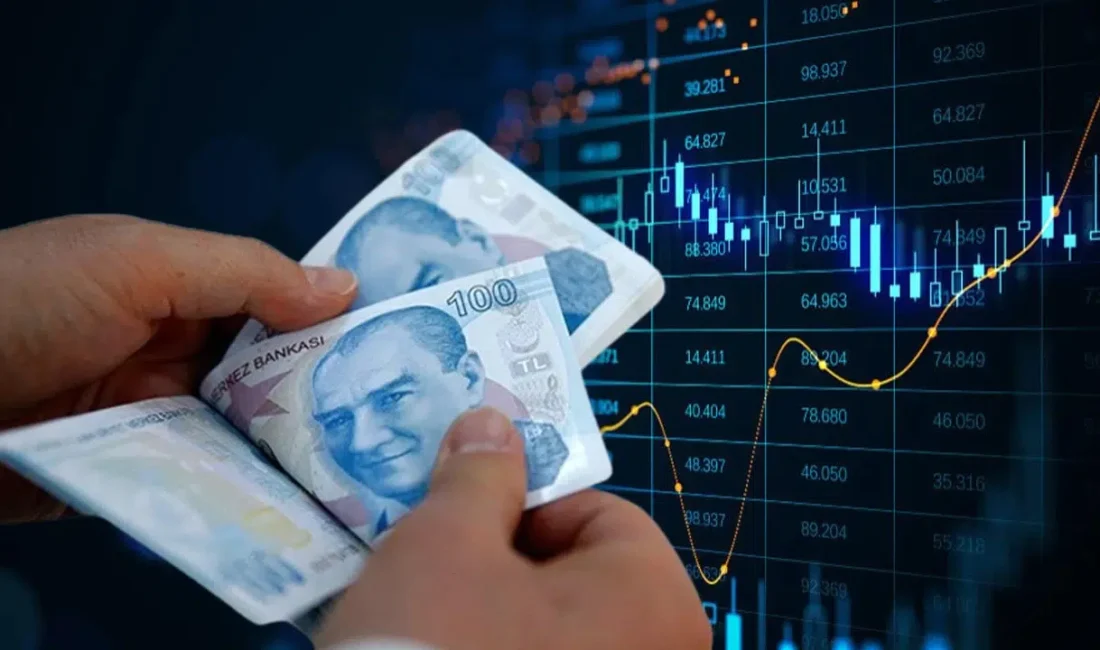 Borsa İstanbul’da yatırımcıların merakla beklediği temettü haftası başladı. 6-10 Temmuz