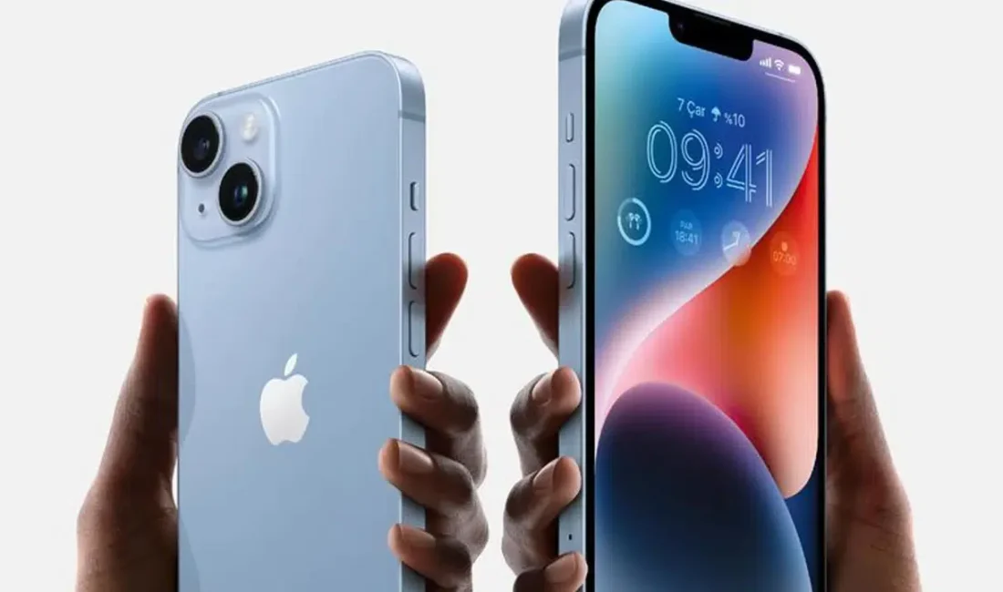 Apple’ın Rusya pazarında uyguladığı sert politikalar ve App Store’dan ardı