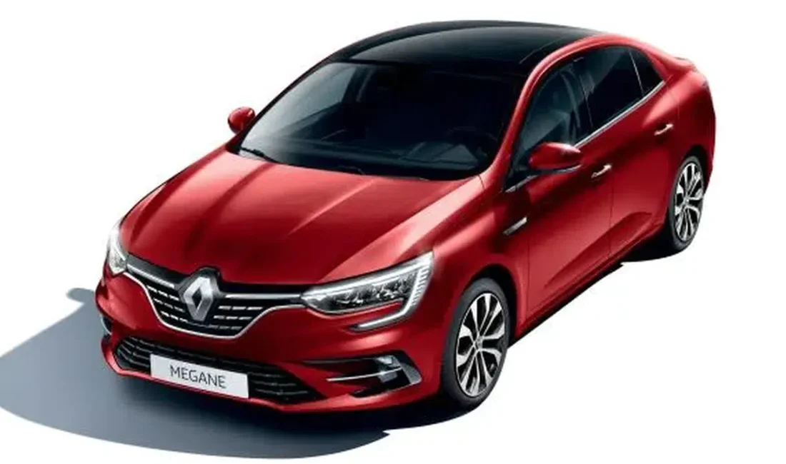 Otomotiv dünyasının en çok tercih edilen modellerinden biri olan Renault