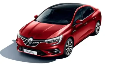 Otomotiv dünyasının en çok tercih edilen modellerinden biri olan Renault