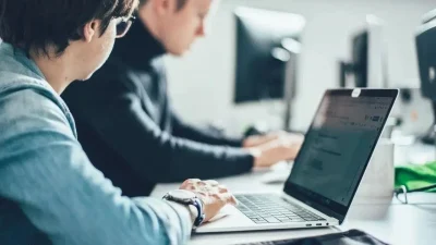 Teknoloji dünyasında kartlar yeniden dağıtılıyor. Dev şirketlerin yapay zeka teknolojilerine