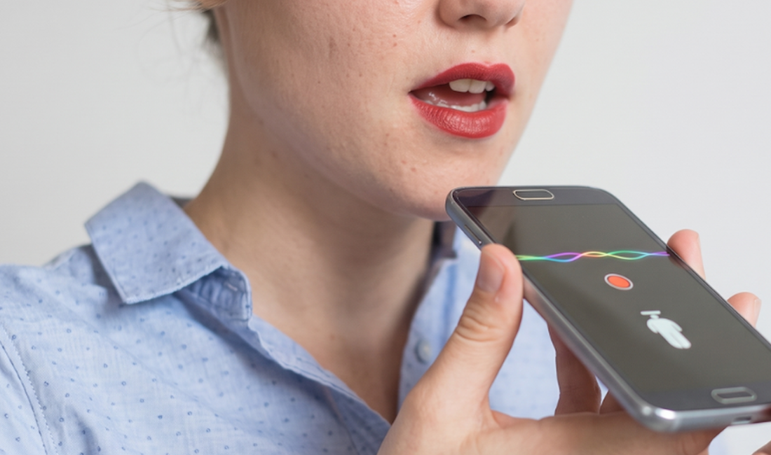 Telefon dolandırıcılarının yeni hedefi artık doğrudan sesiniz oldu. Gelişen yapay