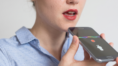 Telefon dolandırıcılarının yeni hedefi artık doğrudan sesiniz oldu. Gelişen yapay