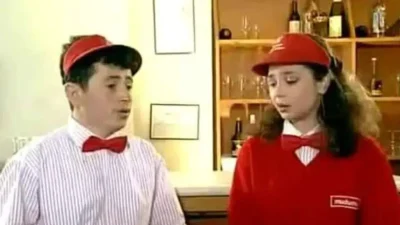 Türk televizyon tarihinin unutulmaz yapımlarından Kaygısızlar dizisinin hafızalara kazınan karakterleri