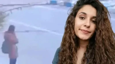 Tunceli’de kaybolan Gülistan Doku soruşturmasında yıllar sonra gelen flaş gelişme