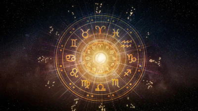 Astroloji dünyasında bazı insanlar adeta sahnede olmak, alkışlanmak ve kitleleri