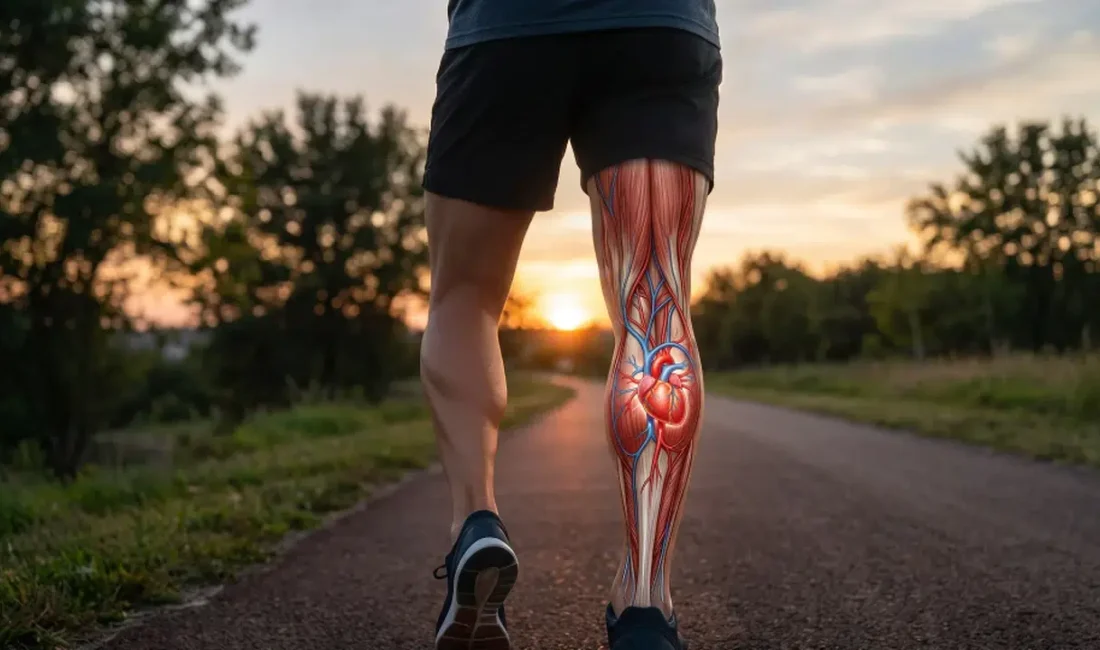 Gençlik ve Spor Bakanlığı bünyesinde istihdam edilmek üzere ilan edilen