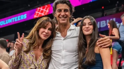 Uzun süredir devam eden 5 yıllık ilişkisini sürpriz bir kararla
