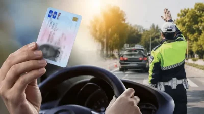 TBMM’ye sunulan yeni yasa teklifiyle birlikte ilk kez ehliyet alacak
