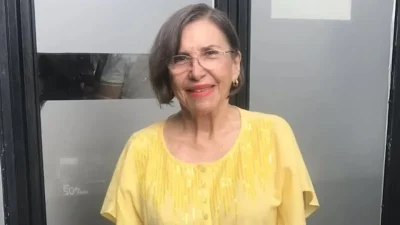 Türk sineması ve televizyon dünyasının usta isimlerinden Gül Onat, bir