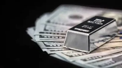 Küresel piyasalarda tansiyon yükselirken dolar endeksi ve petrol fiyatlarındaki hareketlilik