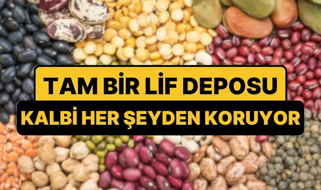 Kalp ve damar sağlığını korumak isteyenler için uzmanlardan ezber bozan