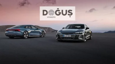 Borsa İstanbul’un en çok takip edilen hisselerinden Doğuş Otomotiv (DOAS)
