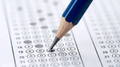Milli Eğitim Bakanlığı tarafından düzenlenecek olan Açık Öğretim Lisesi (AÖL)