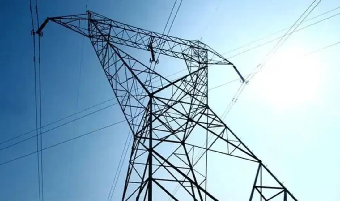 Spot elektrik piyasasında yarın için belirlenen fiyatlar şimdiden tüm dikkatleri