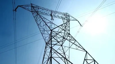 Spot elektrik piyasasında yarın için belirlenen fiyatlar şimdiden tüm dikkatleri