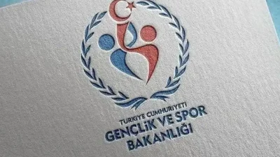 Gençlik ve Spor Bakanlığı bünyesinde istihdam edilmek üzere 2026 yılı