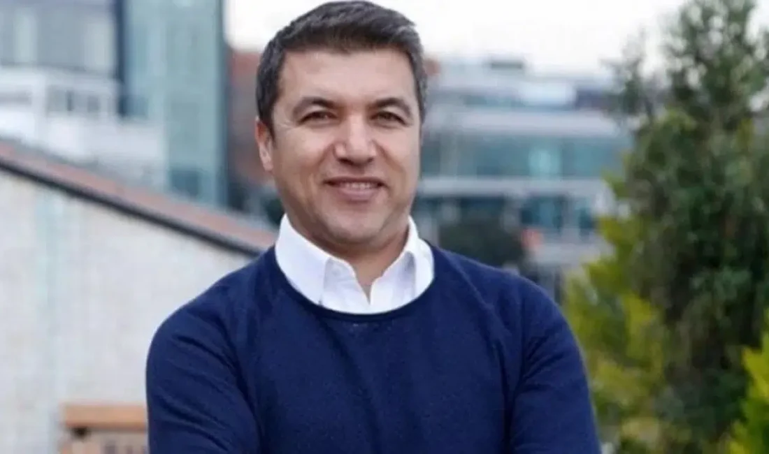 Medya dünyasında taşları yerinden oynatacak dev transfer haberi nihayet netlik