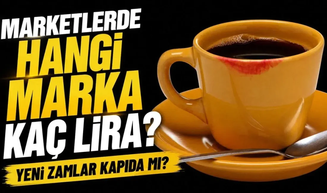 Türkiye’nin en çok tüketilen içeceklerinin başında gelen çay, son dönemde