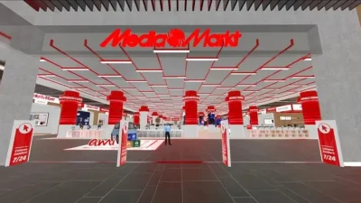 Teknoloji perakendeciliğinin öncü ismi MediaMarkt Türkiye, alışveriş tutkunlarının yüzünü güldürecek