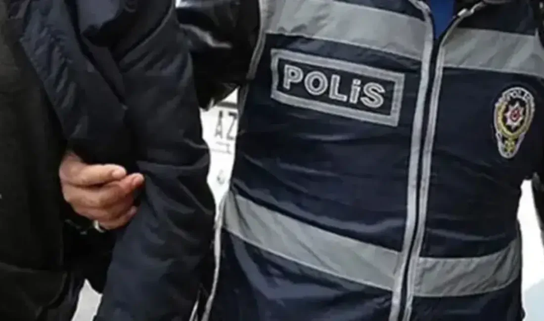 İstanbul Cumhuriyet Başsavcılığı tarafından yürütülen kritik soruşturmada flaş bir gelişme