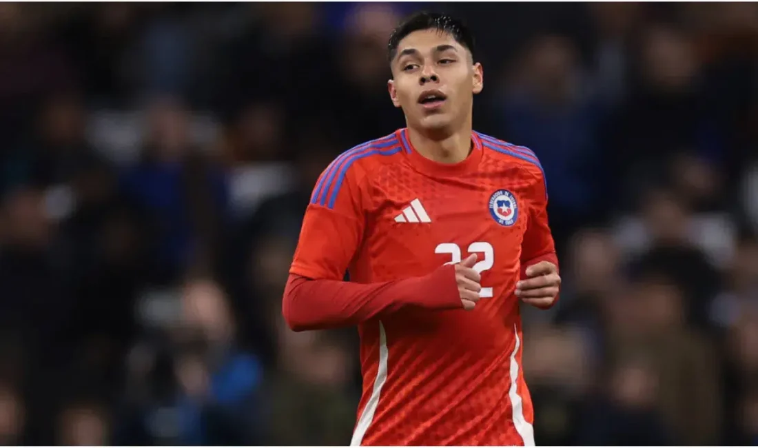 Trabzonspor transfer dönemine damga vuracak dev bir hamle için düğmeye