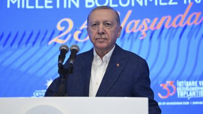 Pençe-Kilit Harekatı bölgesinde meydana gelen feci kazanın ardından günlerdir yaşam