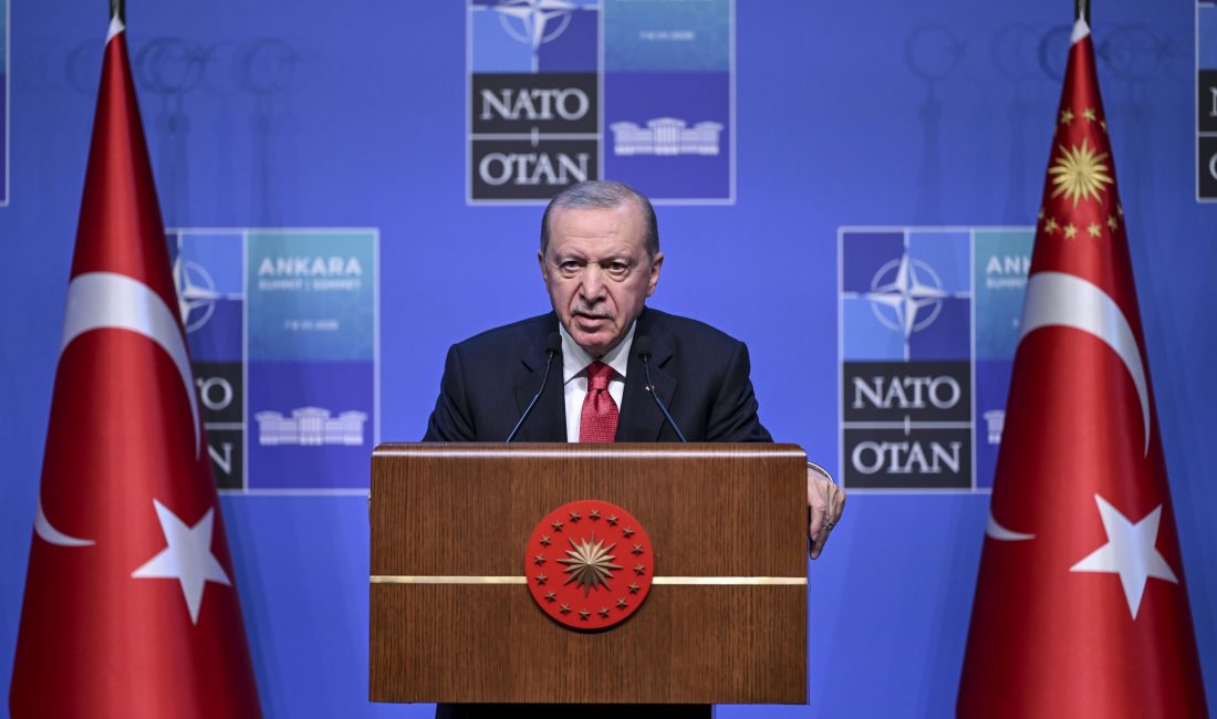 Meloni, Fransa Cumhurbaşkanı Emmanuel Macron, Bulgaristan Başbakanı Rumen Radev, Suriye