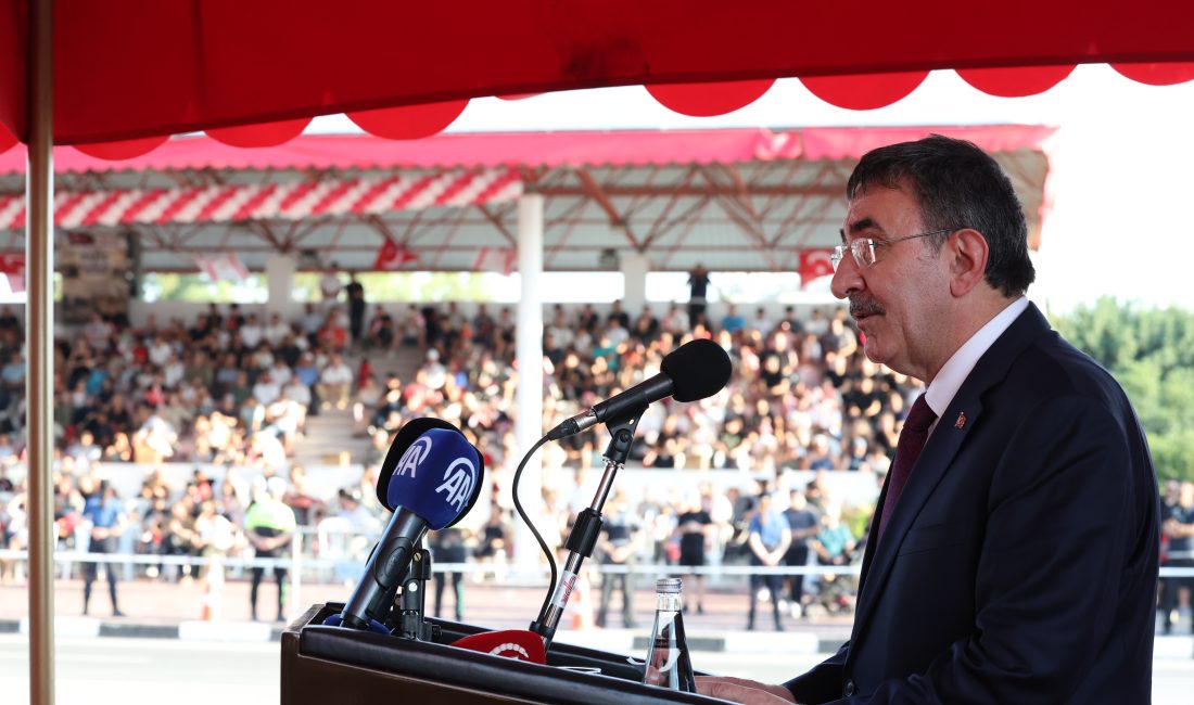 süne indirgeyen ve geleceğini Rum tarafının iradesine bırakan yaklaşımlar ise