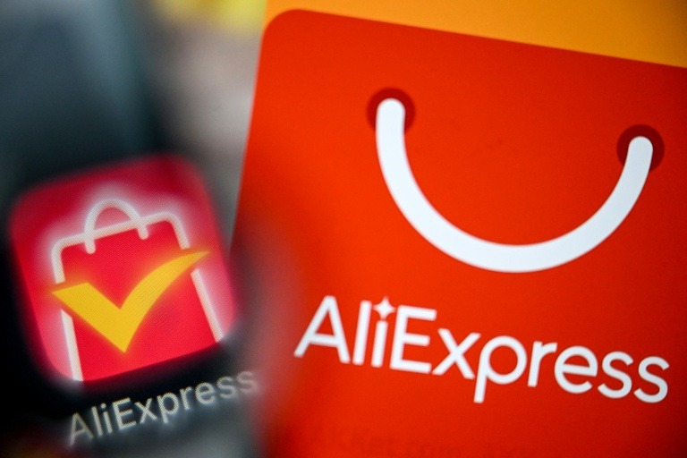 Avrupa Birliği, e-ticaret platformu AliExpress’e yasa dışı, güvensiz ve taklit