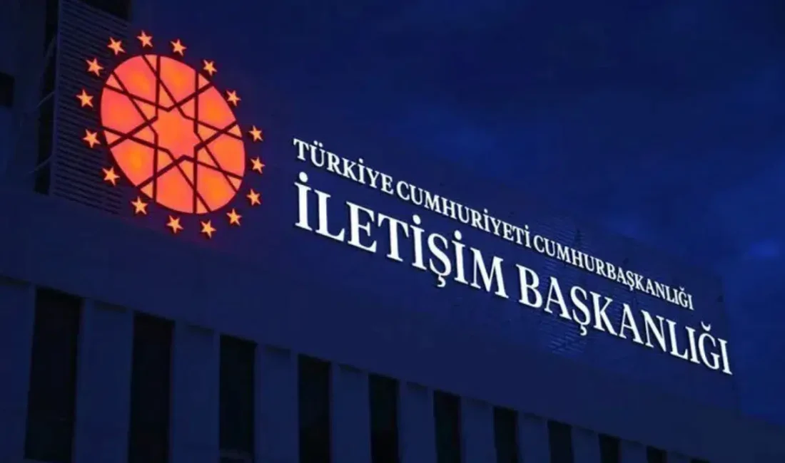 15 Temmuz hain darbe girişiminin 10. yılı dolayısıyla yurt dışında