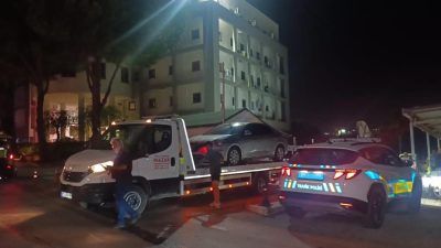 Antalya’nın Manavgat ilçesinde kamulaştırma bedellerini alamayan vatandaşlar, avukatları aracılığıyla belediyeye