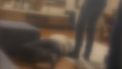 İstanbul’da Ayşe Tokyaz cinayetinden tutuklanan ve Diyarbakır’da birlikte yaşadığı Ejegül