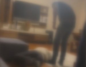 İstanbul’da Ayşe Tokyaz’ı hayattan koparan ve Diyarbakır’da birlikte yaşadığı Ejegül