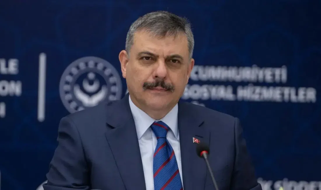 Ankara, dünya liderlerini ağırlamaya hazırlanırken dev zirve öncesi güvenlik önlemleri
