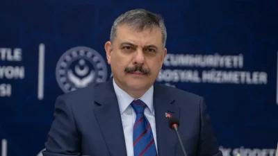 Ankara, dünya liderlerini ağırlamaya hazırlanırken dev zirve öncesi güvenlik önlemleri