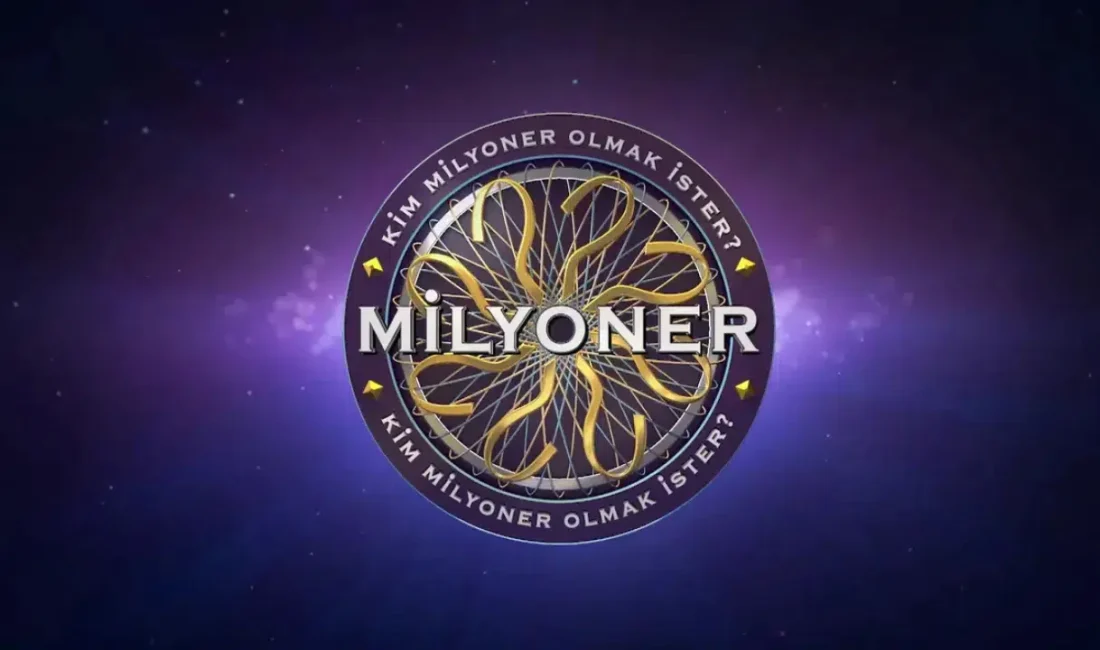 ATV ekranlarında yayınlanan ve Oktay Kaynarca’nın sunumuyla izleyicilerle buluşan Kim