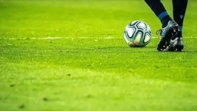 Türk futbolunun en köklü kulüplerinden Altınordu, TFF 2. Lig’e katılmama