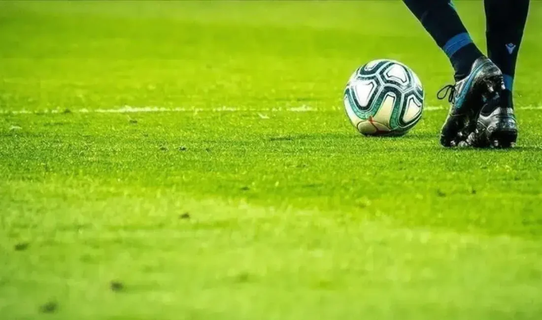 Türk futbolunun en köklü kulüplerinden biri olan ve yetiştirdiği yıldızlarla