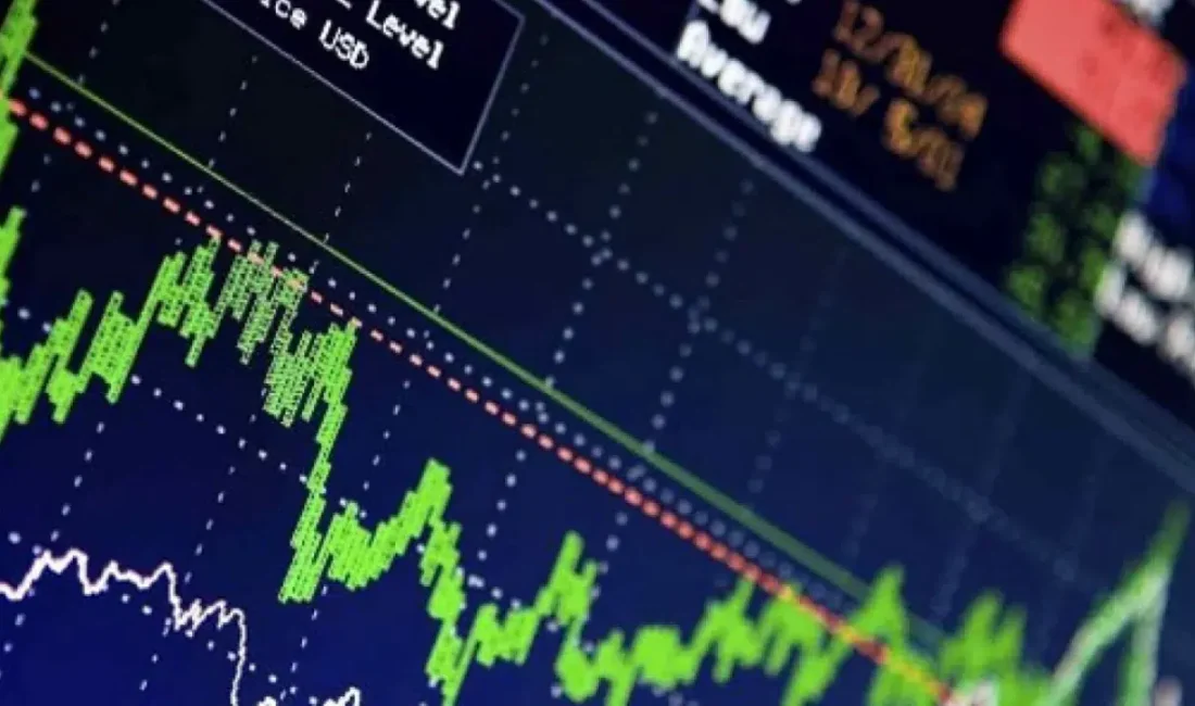 Borsa İstanbul Vadeli İşlem ve Opsiyon Piyasası’nda yeni haftanın ilk