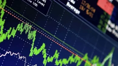 Borsa İstanbul Vadeli İşlem ve Opsiyon Piyasası’nda yeni haftanın ilk