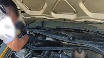 Malatya’da zehir tacirlerine yönelik gerçekleştirilen nefes kesen operasyonda, kent tarihinde
