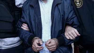 İstanbul’da narkotik polisinin uzun süredir peşinde olduğu firarilere yönelik dev