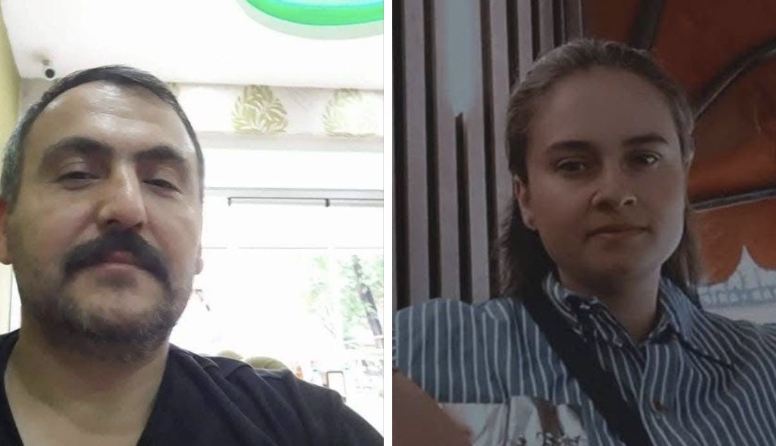 Karabük’ten gece saatlerinde gelen acı haber yürekleri dağladı. Merkez Mahallesi’nde