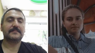 Karabük’ten gece saatlerinde gelen acı haber yürekleri dağladı. Merkez Mahallesi’nde